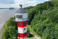 Leuchtturm Wittenbergen 11821-4.jpg